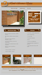 Mobile Screenshot of hotelmiramarsuites.com
